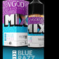 VGOD E-LIQUID 60ML | BEST E-JUICE UAEFLAVORS 3MG& 6MG NICOTINE