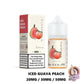 Tokyo e-liquid salt vape juice from japan original in dubai 2023