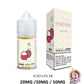 Tokyo e-liquid salt vape juice from japan original in dubai 2023