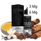 VGOD E-LIQUID 60ML | BEST E-JUICE UAEFLAVORS 3MG& 6MG NICOTINE