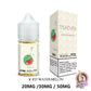 Tokyo e-liquid salt vape juice from japan original in dubai 2023