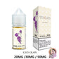 Tokyo e-liquid salt vape juice from japan original in dubai 2023