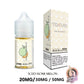 Tokyo e-liquid salt vape juice from japan original in dubai 2023