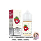 Tokyo e-liquid salt vape juice from japan original in dubai 2023