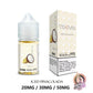 Tokyo e-liquid salt vape juice from japan original in dubai 2023