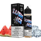 VGOD E-LIQUID 60ML | BEST E-JUICE UAEFLAVORS 3MG& 6MG NICOTINE