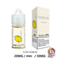 Tokyo e-liquid salt vape juice from japan original in dubai 2023