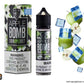 VGOD E-LIQUID 60ML | BEST E-JUICE UAEFLAVORS 3MG& 6MG NICOTINE