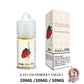 Tokyo e-liquid salt vape juice from japan original in dubai 2023