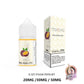 Tokyo e-liquid salt vape juice from japan original in dubai 2023