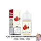 Tokyo e-liquid salt vape juice from japan original in dubai 2023