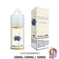 Tokyo e-liquid salt vape juice from japan original in dubai 2023