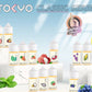 Tokyo e-liquid salt vape juice from japan original in dubai 2023