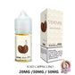 Tokyo e-liquid salt vape juice from japan original in dubai 2023