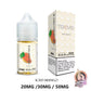 Tokyo e-liquid salt vape juice from japan original in dubai 2023