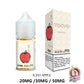 Tokyo e-liquid salt vape juice from japan original in dubai 2023
