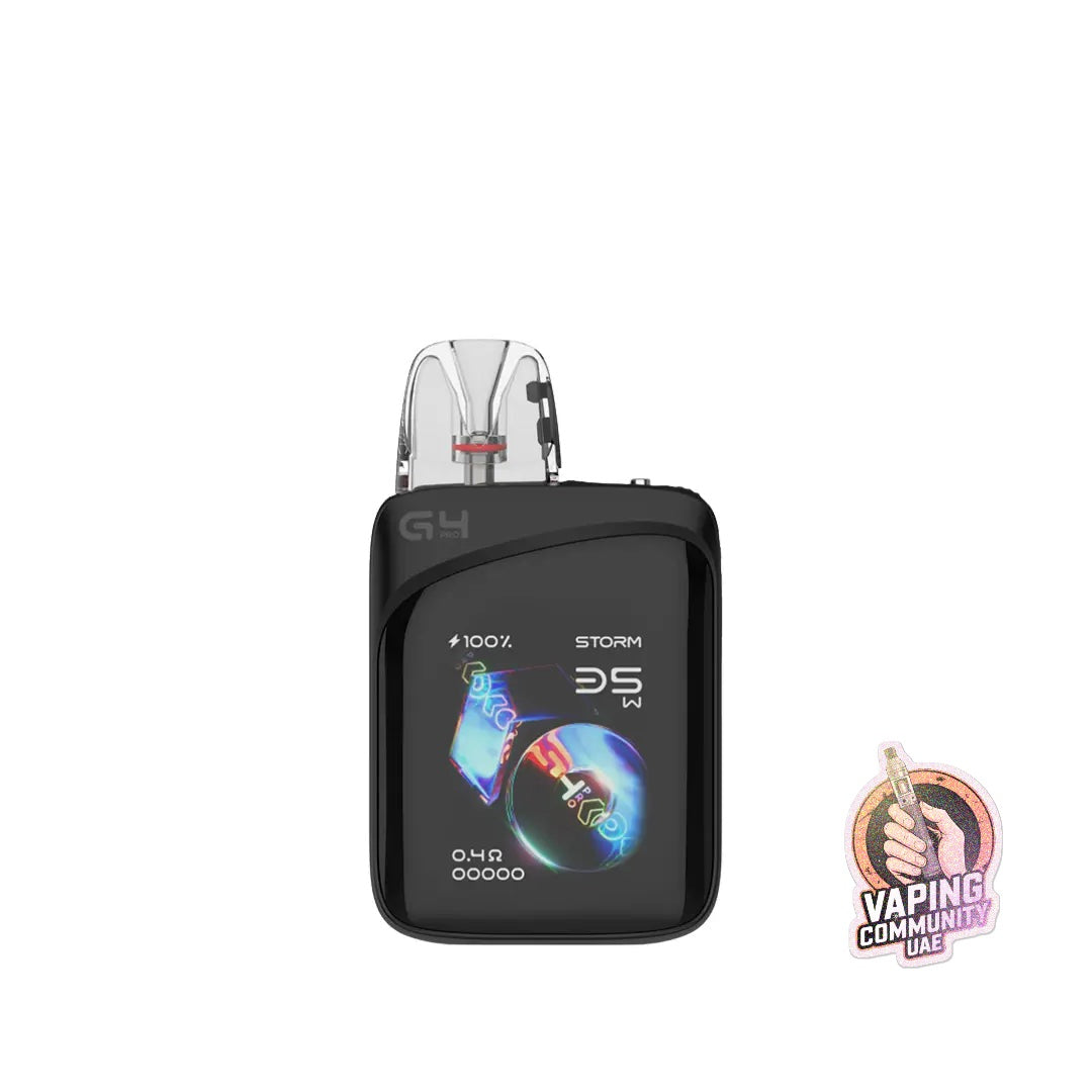 Uwell Caliburn G4 Pro Koko Kit