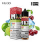 VGOD E-LIQUID 60ML | BEST E-JUICE UAEFLAVORS 3MG& 6MG NICOTINE