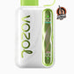 Vozol Star 40000 Puffs Rechargeable Vape In Dubai