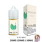 Tokyo e-liquid salt vape juice from japan original in dubai 2023