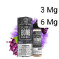 VGOD E-LIQUID 60ML | BEST E-JUICE UAEFLAVORS 3MG& 6MG NICOTINE