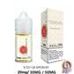Tokyo e-liquid salt vape juice from japan original in dubai 2023
