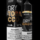 VGOD E-LIQUID 60ML | BEST E-JUICE UAEFLAVORS 3MG& 6MG NICOTINE