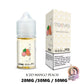 Tokyo e-liquid salt vape juice from japan original in dubai 2023