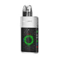 GEEKVAPE DIGI Q VISTA POD VAPE KIT