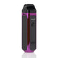 Smok the real pod mod rpm40 kitColor: Bright Black