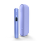 IQOS ILUMA i Standard in Dubai