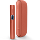 IQOS ILUMA i Standard in Dubai