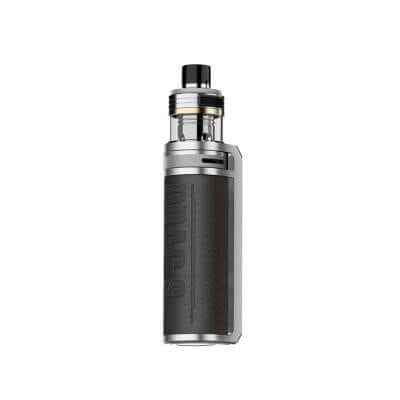 voopoo-drag-s-pro-basalt-gray.jpgvape24.ai
