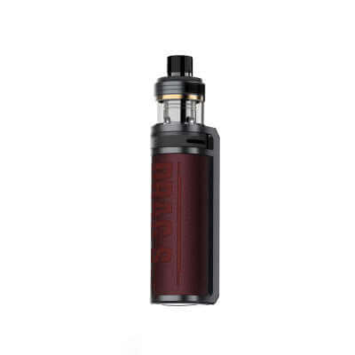 voopoo-drag-s-pro-mystic-red.jpgvape24.ai