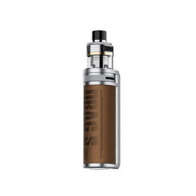 voopoo-drag-s-pro-sahara-brown.jpgvape24.ai