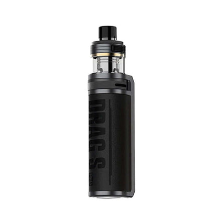 voopoo_drags_pro_black2_2000x_a40d39d8-c11a-4017-af7e-226b2cfb4409.jpgvape24.ai