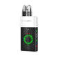 GEEKVAPE DIGI Q VISTA POD VAPE KIT